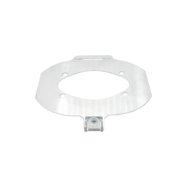 Base de Filtro de Ar para Carburador Weber, Universal – Pipercross PX300 C3111