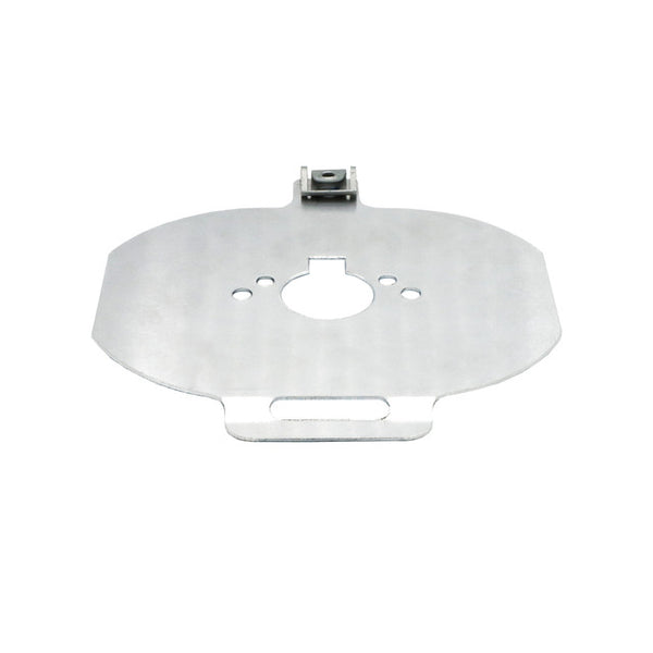Base de Filtro de Ar para Carburador Stromberg 150CD – Pipercross PX300 C3123