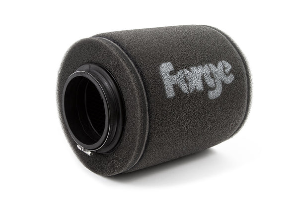 Filtro de aire de espuma de recambio para Hyundai i30 N / Veloster N – Forge Motorsport FMINDK28RF