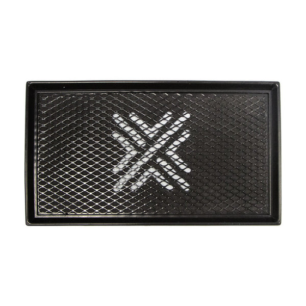 Filtro de Ar de Painel Toyota GR86, Subaru BRZ, RAV4 e Corolla 1.6 (2018–2023) – Pipercross PP2101