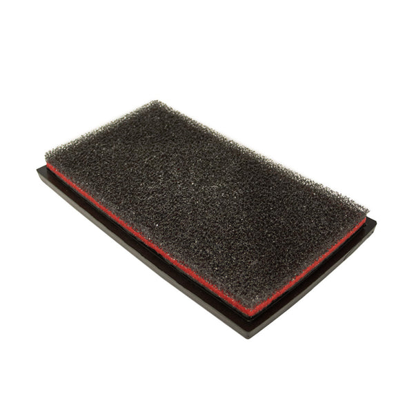 Filtro de Ar de Painel Toyota GR86, Subaru BRZ, RAV4 e Corolla 1.6 (2018–2023) – Pipercross PP2101