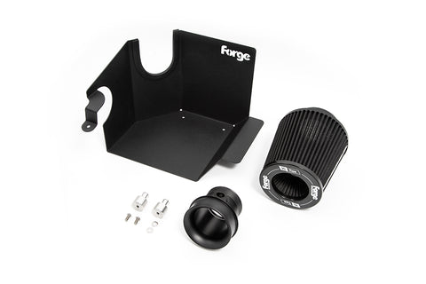 Kit de admisión para Ford Fiesta ST MK8 y Puma ST 1.5 – Forge Motorsport FMINDK38