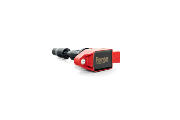 Performance Ignition Coil Hyundai i30 N, Veloster N, Elantra N & Kona N – Forge Motorsport FMCP04