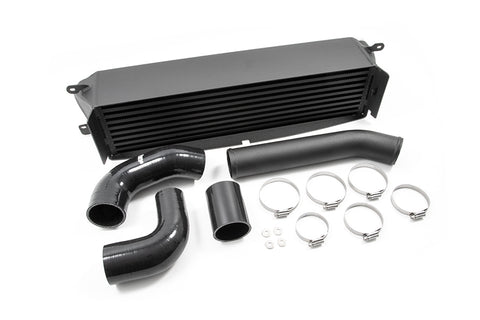 Intercooler Hyundai Kona N – Forge Motorsport FMINT29