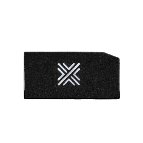 Plattenluftfilter Mercedes-Benz C-Klasse C160 W205 / W206 (2019–2023) – Pipercross PP2078