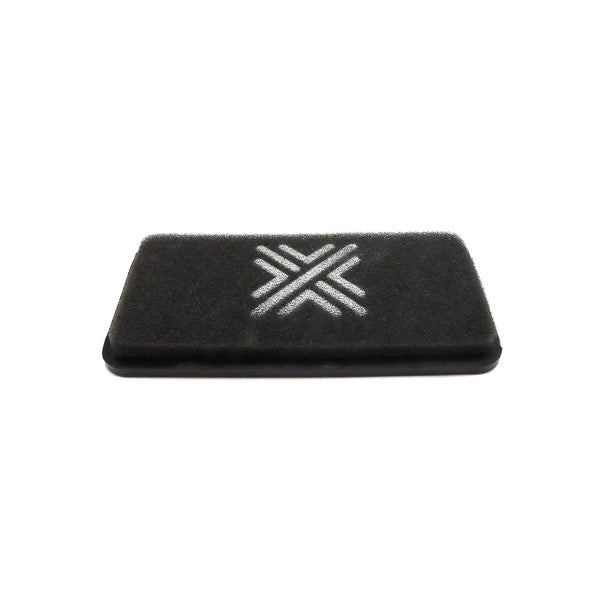Filtro de Aire de Panel Suzuki Vitara / Escudo y X-90 1.6 (1990–1999) – Pipercross PP85