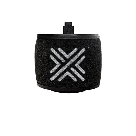 Panel Air Filter BMW 1 Series E87, 3 Series E90 & X1 E84 – Pipercross PX1781