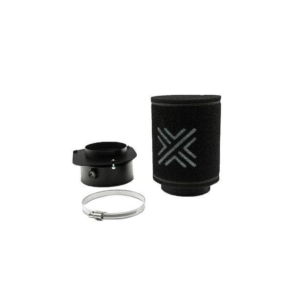 Filtro de Ar Desportivo Mercedes A45 AMG W176, CLA 45 AMG C117 / X117, GLA 45 AMG X156 – Pipercross PX1974