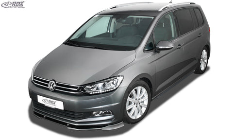 Embaladeiras para VW Touran II 5T 2015+ "Slim" - RDX