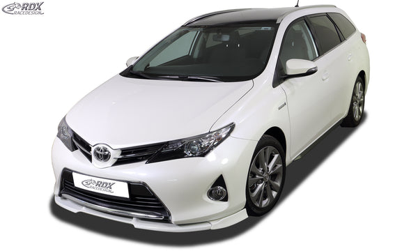Embaladeiras para TOYOTA Auris E180 -2015 "Slim" - RDX