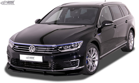 Taloneras para VW Passat 3G B8 "Slim" - RDX