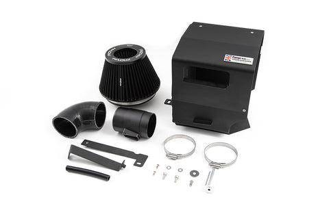 Kit de admisión para Renault Megane 4 RS 280 / 300 – Forge Motorsport FMINDK31