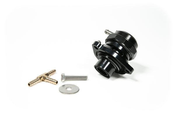Válvula de descarga (blow off) para Suzuki Swift Sport Hybrid 1.4 BoosterJet (K14D) – Forge Motorsport FMDV47