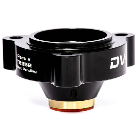 Válvula de alivio (diverter) mejorada para Mini Cooper S R56, Peugeot 207 / 308 / 508 / RCZ y Citroen DS3 / DS4 / DS5 1.6 Turbo – GFB DV+ T9352