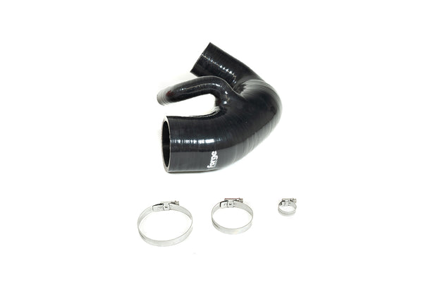 Adaptador de entrada de turbo para Suzuki Swift Sport ZC33S 1.4 Turbo Hybrid (K14D) – Forge Motorsport FMTIA14