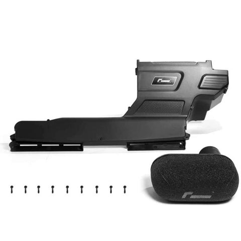 Intake Kit VW Arteon / T-Roc / Polo 6 GTI, Audi A3 8V 40 TFSI, Seat Leon 5F 190 hp (EA888.3B MAF) – RacingLine VWR12G7R602