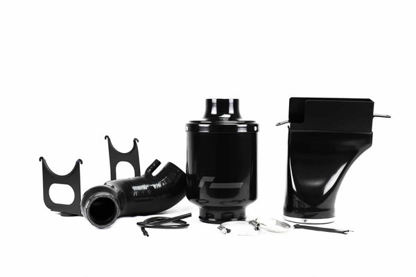 Cold Air Intake Kit VW Polo 6C GTI 1.8 TSI & Seat Ibiza Cupra 6J 1.8 TSI – RacingLine VWR12P1GT