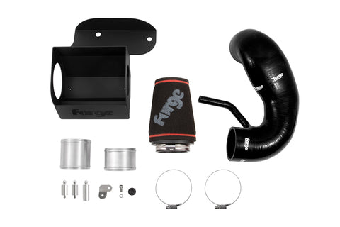 Kit de admisión de aire para VW Up! 1.0 TSI y Up! GTI, negro – Forge Motorsport FMINDK30