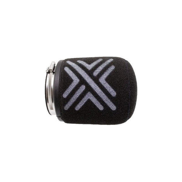 Plattenluftfilter Ford Transit, Granada & Capri, Opel Cresta 175 mm Innendurchmesser (1962–1986) – Pipercross PX145