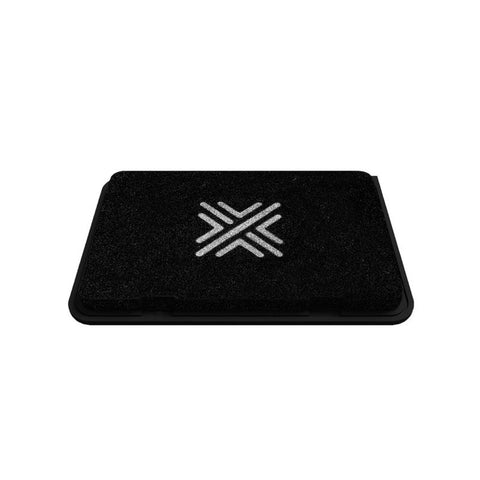 Plattenluftfilter Hyundai Santa Fe & Kia Sorento (2009–2023) – Pipercross PP2060