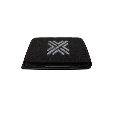 Panel Air Filter Toyota Yaris, Auris, Corolla, RAV4, Avensis & Verso (2000–2023) – Pipercross PP1625