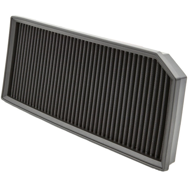 Filtro de Aire de Panel VW, Audi, Seat y Skoda Motores 2.0 TFSI / TSI – Ramair PPF-1747