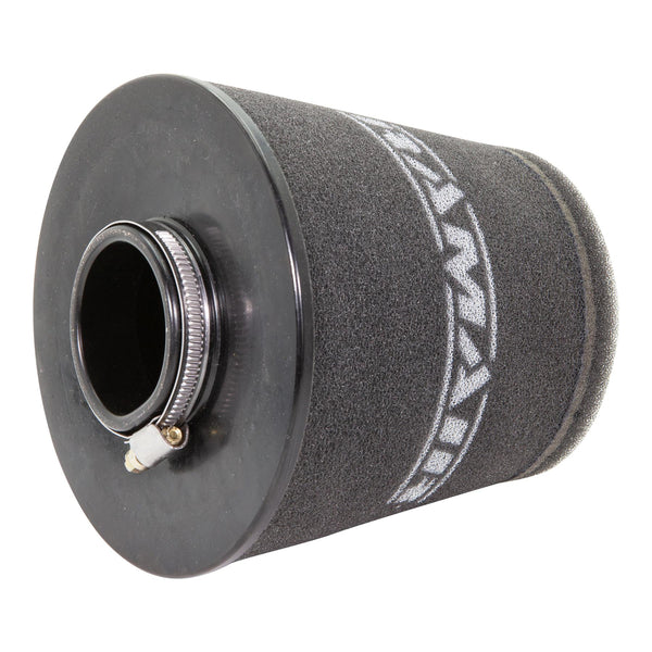 Konus-Luftfilter mit 51 mm Hals, universal – Ramair CC-102