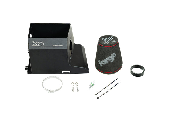 Induction Kit VW Transporter T5 / T5.1 / T6 / T6.1 2.0 TSI / TDI & 1.9 / 2.5 TDI (2003–2024) – Forge FMINDK48