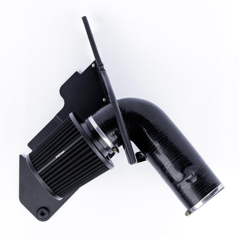 Ansaugkit VW Caddy MK4 1.6 / 2.0 TDI AdBlue (2015–2020) – Ramair Proram PRK-283-BK