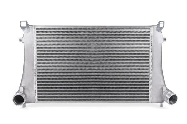 Ladeluftkühler VW Golf 7 / 8 GTI und R, Audi A3 8V / 8Y / S3, TT / TTS 8S (MQB / MQB Evo 1.8 / 2.0 TSI) – APR IC100019
