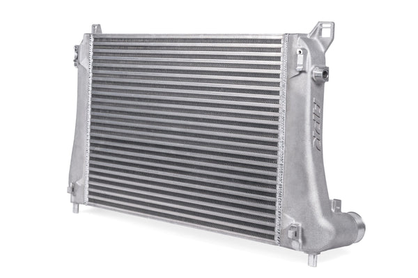 Ladeluftkühler VW Golf 7 / 8 GTI und R, Audi A3 8V / 8Y / S3, TT / TTS 8S (MQB / MQB Evo 1.8 / 2.0 TSI) – APR IC100019