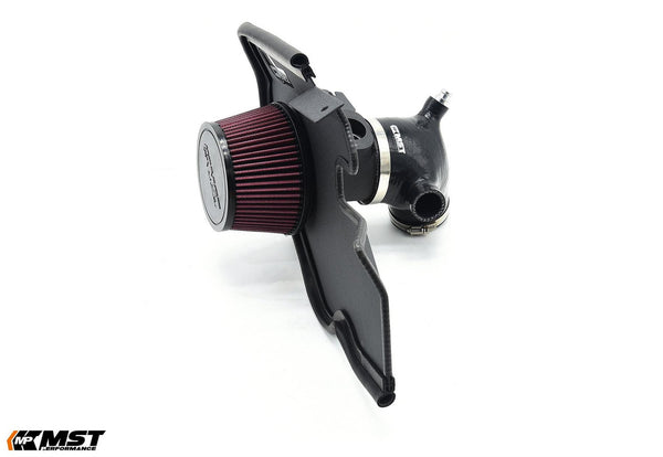 Intake Kit BMW 535i F10 / F11 3.0T N55 (2009–2016) – MST Performance MST-BW-53501