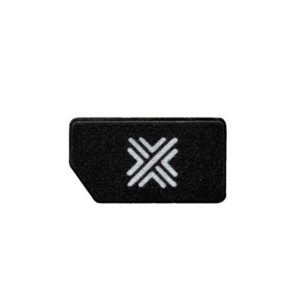 Filtro de Ar de Painel Kia Ceed e Pro Ceed, Hyundai i30 1.0 – 1.6 (2011–2018) – Pipercross PP2037