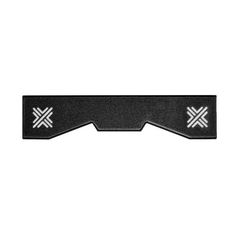 Filtro de Ar de Painel Audi A6 C8 e A7 4K (2019–2023) – Pipercross PP2041