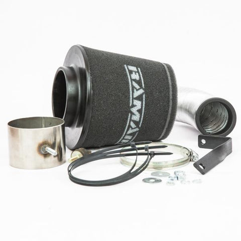 Intake Kit Opel Calibra 2.0 16v – Ramair SR-015