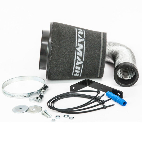 Kit de Admissão de Espuma Ford Puma 1.7 16V – Ramair SR-063