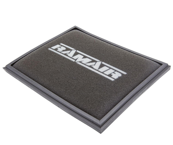Filtro de Aire de Panel VW / Audi / Seat / Skoda (VAG) – Ramair RPF-2045