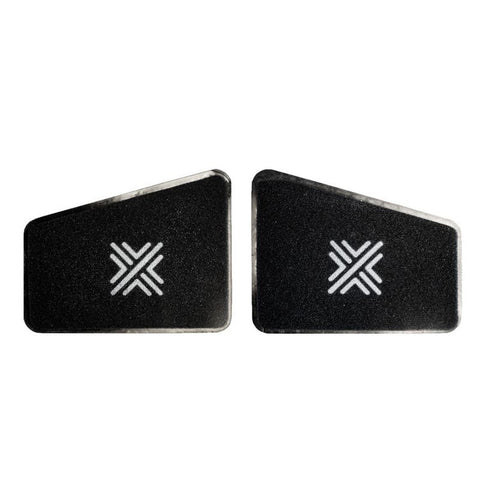 Panel Air Filter Kia Stinger 3.3 (2017–2023) – Pipercross PP2048