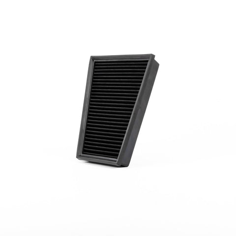 Panel Air Filter Renault Megane 3 RS 250 / 265 / Trophy – Ramair PPF-3115