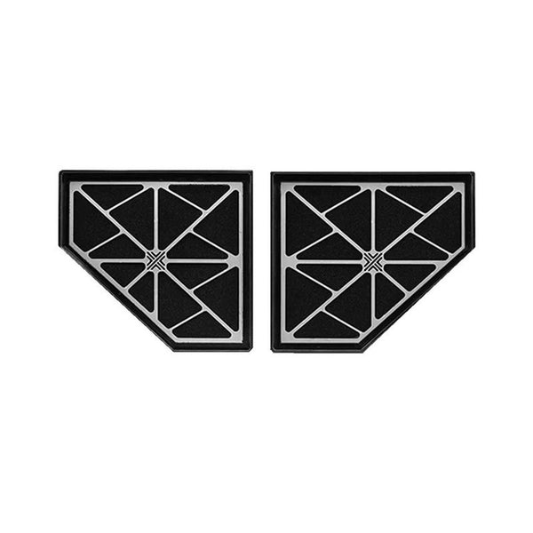 Panel Air Filter BMW 3 Series G20 & 4 Series G22 – Pipercross Plus PP2062PLUS