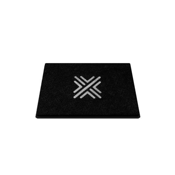 Filtro de Ar de Painel Opel / Vauxhall Corsa, Tigra, Meriva e Combo – Pipercross PP1533
