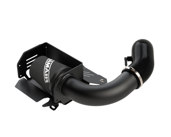 Ansaugkit VW up! GTI, Schaumstofffilter – Ramair JSK-353-BK