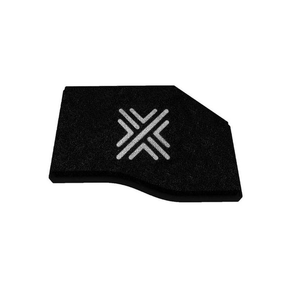 Panel Air Filter Mercedes-Benz A-Class W177, B-Class W247, CLA C118, GLA H247 & GLB X247 (2018–2023) – Pipercross PP2012