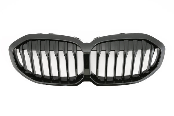 Grille BMW 1 Series F40 (2019-2026) - GCP