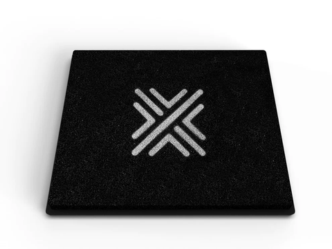 Panel Air Filter BMW 535i F10, 640i F12, 740i F01, X3 F25, X5 E70 / F15 & X6 35i (2008–2019) – Pipercross PP1984