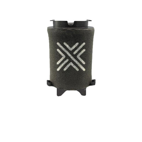 Panel Air Filter VW Golf 5 / 6, Touran, Tiguan, Scirocco, Passat, Jetta, Skoda Octavia 2 & more (1.2 / 1.4 TSI, 1.6, 2.0 FSI) – Pipercross PX1818