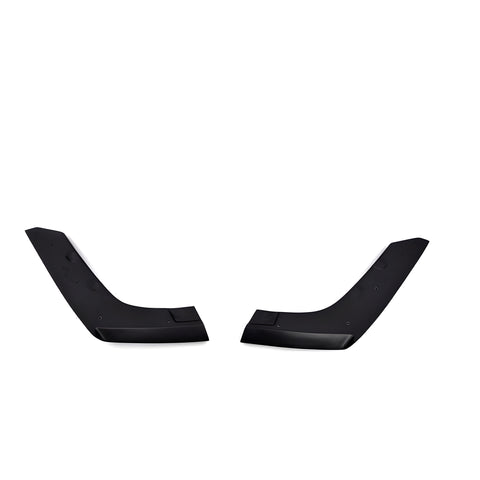Rear Splitters BMW F80 F82 F83 M3 M4