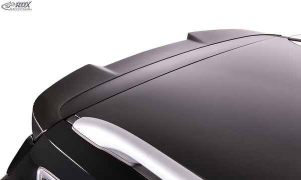 Dachspoiler für FORD Kuga 2 (DM2) 2012-2020 - RDX