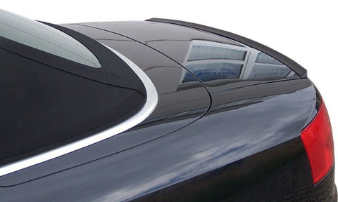 Spoiler de tapa de maletero para VW Jetta 5 - RDX