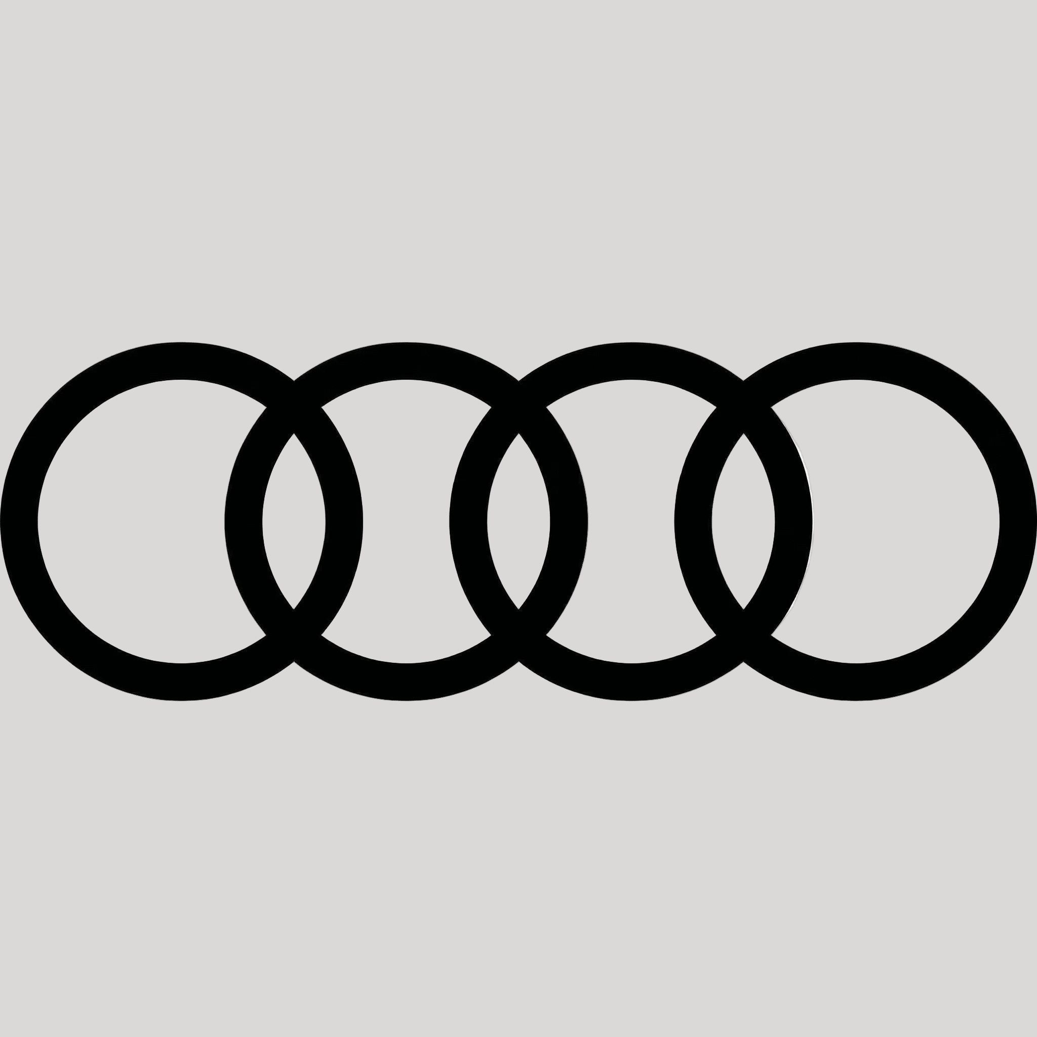 Audi - Bruma Mágica
